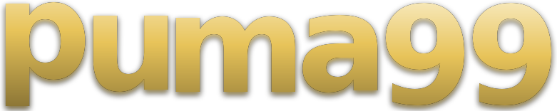 puma99 logo